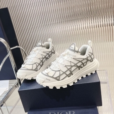 Christian Dior Sneaker